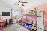 6903 Shoreline View Drive - Photo 20