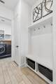 6903 Shoreline View Drive - Photo 21