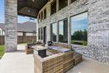 6903 Shoreline View Drive - Photo 23