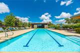 6903 Shoreline View Drive - Photo 26