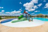 6903 Shoreline View Drive - Photo 27