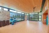 6903 Shoreline View Drive - Photo 28