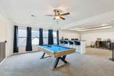 6903 Shoreline View Drive - Photo 3