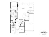 6903 Shoreline View Drive - Photo 30