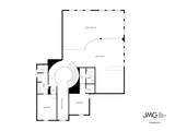 6903 Shoreline View Drive - Photo 31