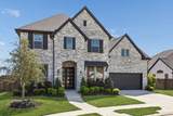 6903 Shoreline View Drive - Photo 32