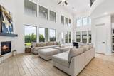 6903 Shoreline View Drive - Photo 5