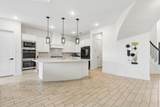 6903 Shoreline View Drive - Photo 7