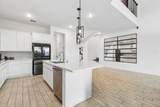 6903 Shoreline View Drive - Photo 9