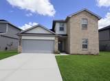 31722 Margaret Woods Lane - Photo 1
