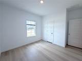 31722 Margaret Woods Lane - Photo 10