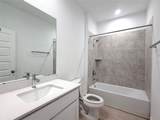 31722 Margaret Woods Lane - Photo 11