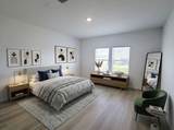 31722 Margaret Woods Lane - Photo 12