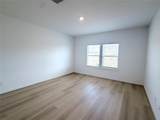 31722 Margaret Woods Lane - Photo 13