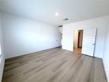 31722 Margaret Woods Lane - Photo 14