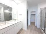 31722 Margaret Woods Lane - Photo 15