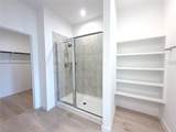 31722 Margaret Woods Lane - Photo 16