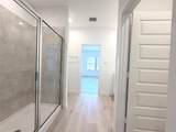31722 Margaret Woods Lane - Photo 17