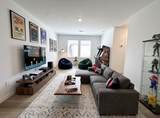 31722 Margaret Woods Lane - Photo 18