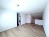 31722 Margaret Woods Lane - Photo 19