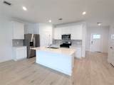31722 Margaret Woods Lane - Photo 2
