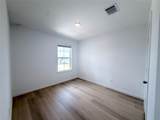 31722 Margaret Woods Lane - Photo 20