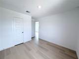 31722 Margaret Woods Lane - Photo 21