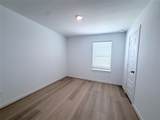 31722 Margaret Woods Lane - Photo 22