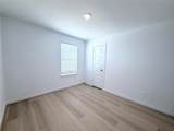 31722 Margaret Woods Lane - Photo 23