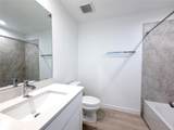 31722 Margaret Woods Lane - Photo 24