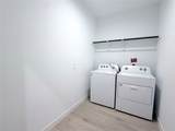 31722 Margaret Woods Lane - Photo 25