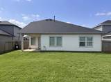 31722 Margaret Woods Lane - Photo 26