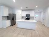 31722 Margaret Woods Lane - Photo 3