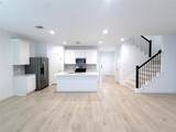 31722 Margaret Woods Lane - Photo 4