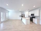 31722 Margaret Woods Lane - Photo 5