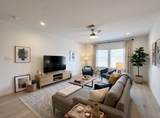 31722 Margaret Woods Lane - Photo 6