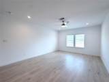 31722 Margaret Woods Lane - Photo 7