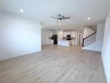 31722 Margaret Woods Lane - Photo 8