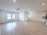 31722 Margaret Woods Lane - Photo 9