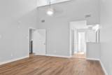 668 Eldridge Parkway - Photo 11