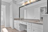 668 Eldridge Parkway - Photo 12