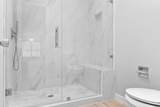 668 Eldridge Parkway - Photo 13
