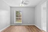 668 Eldridge Parkway - Photo 15