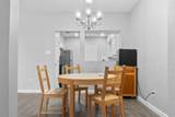 668 Eldridge Parkway - Photo 7