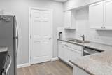 668 Eldridge Parkway - Photo 8