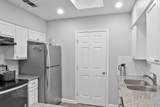 668 Eldridge Parkway - Photo 9