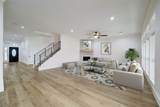 3550 Urban Woods Trail - Photo 1