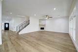 3550 Urban Woods Trail - Photo 10