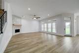 3550 Urban Woods Trail - Photo 11