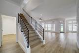 3550 Urban Woods Trail - Photo 12